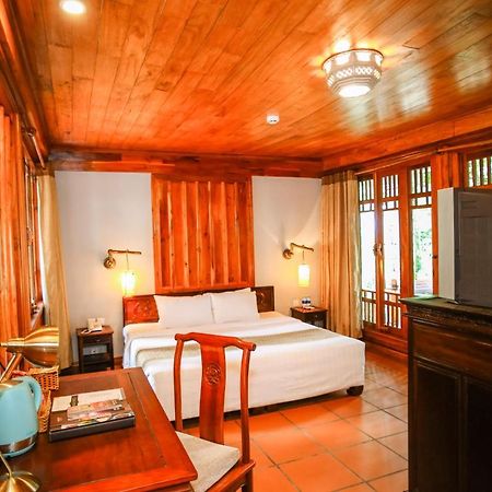 Long Beach Resort Phu Quoc Exterior photo