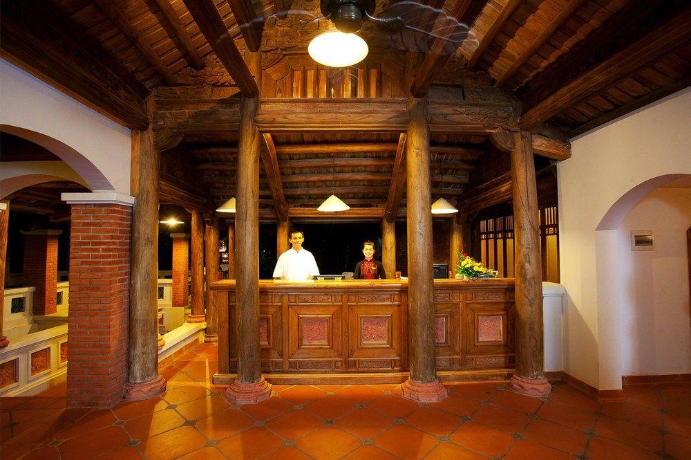 Long Beach Resort Phu Quoc Exterior photo