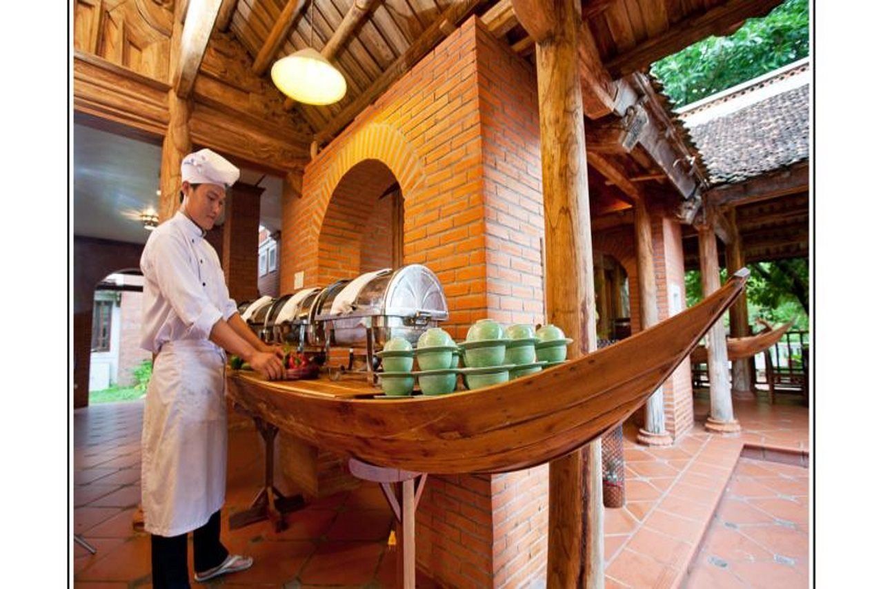 Long Beach Resort Phu Quoc Exterior photo